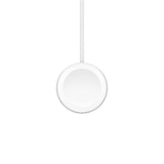 Apple Watch Series 10 - Aluminio Plata GPS 46mm correa Azul Cloud (M/L) - foto 5 | OM Electronics Tenerife
