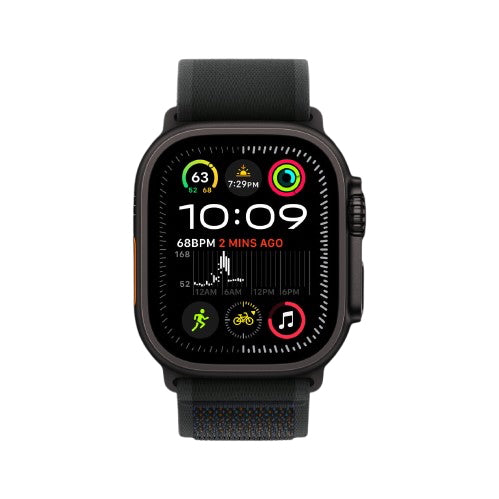 Apple_Watch_ulra_2_y_serie_10