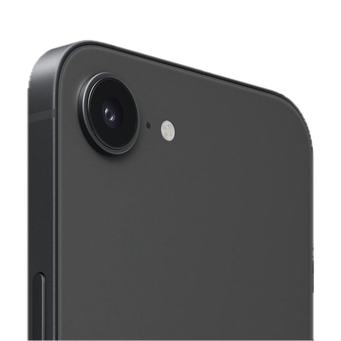 Apple iPhone 16e 5G, 6.1" OLED Super Retina, Chip A17, iOS 18