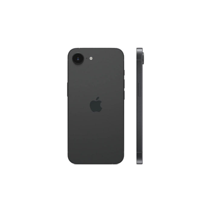 Apple iPhone 16e 5G, 6.1" OLED Super Retina, Chip A17, iOS 18