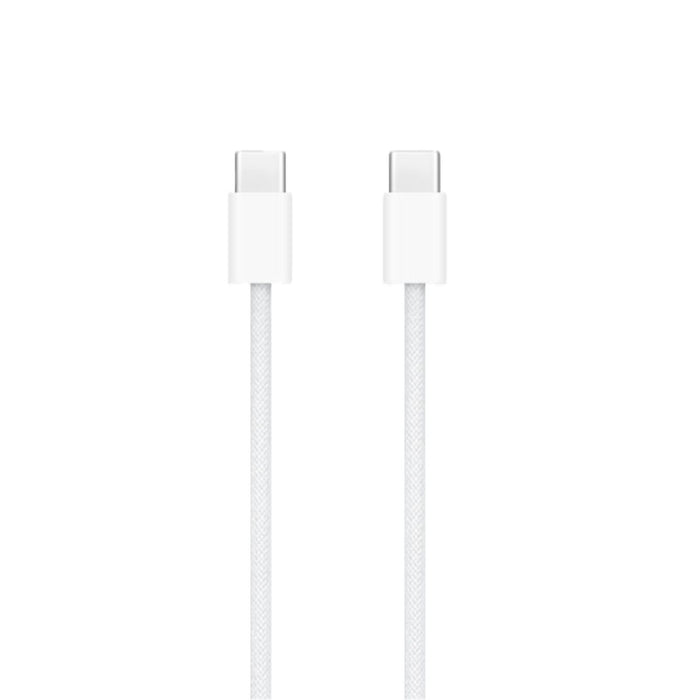 Apple iPhone 16e 5G, 6.1" OLED Super Retina, Chip A17, iOS 18