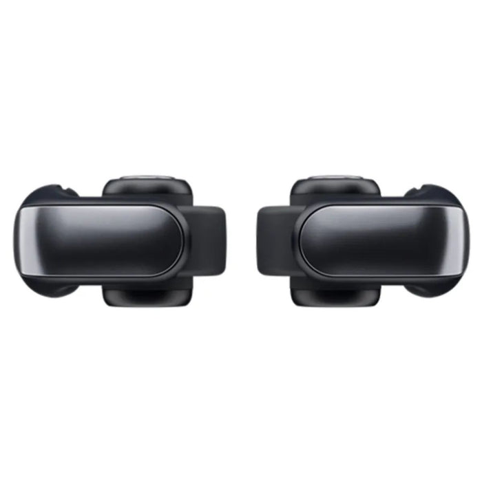 Bose Ultra Open Bluetooth Earbuds – Black