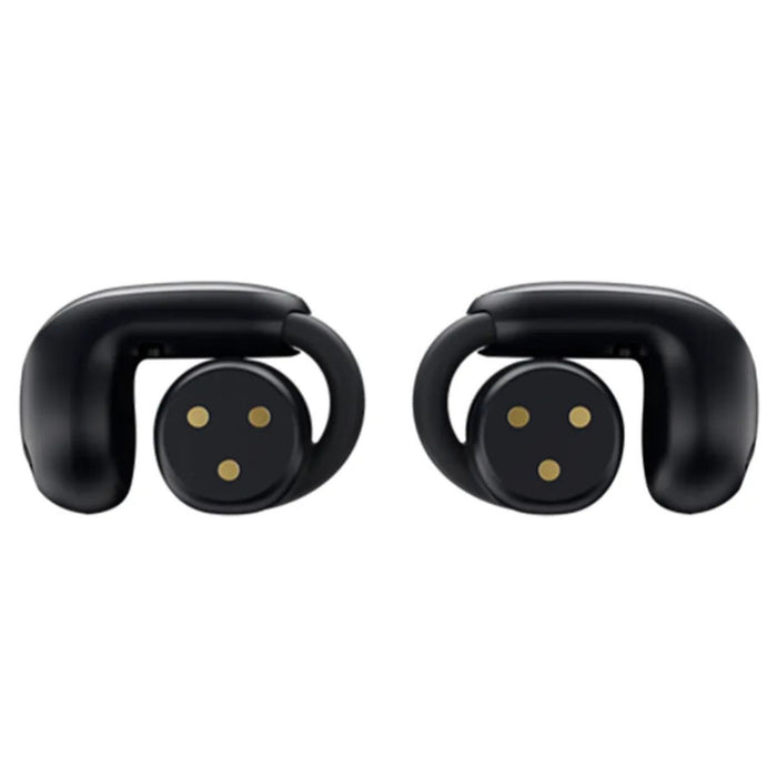 Bose Ultra Open Bluetooth Earbuds – Black