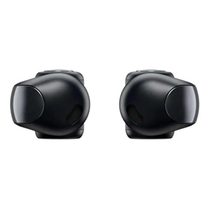 Bose Ultra Open Bluetooth Earbuds – Black