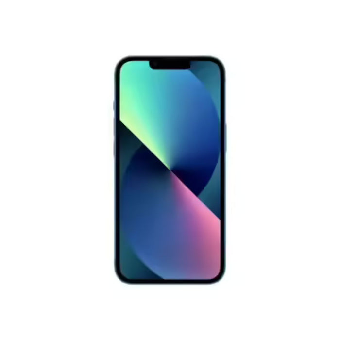 Apple iPhone 13 128GB Blue
