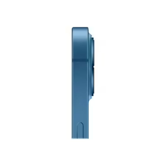 Apple iPhone 13 128GB Blue