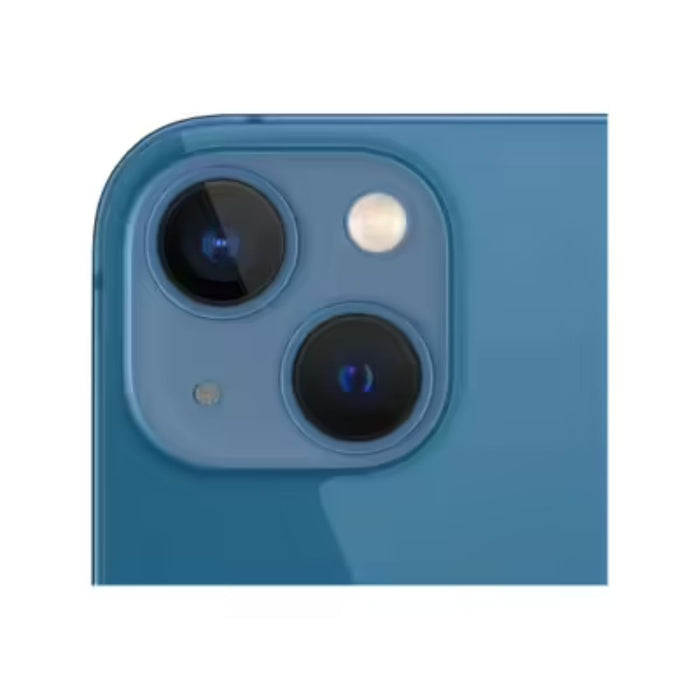 Apple iPhone 13 128GB Blue