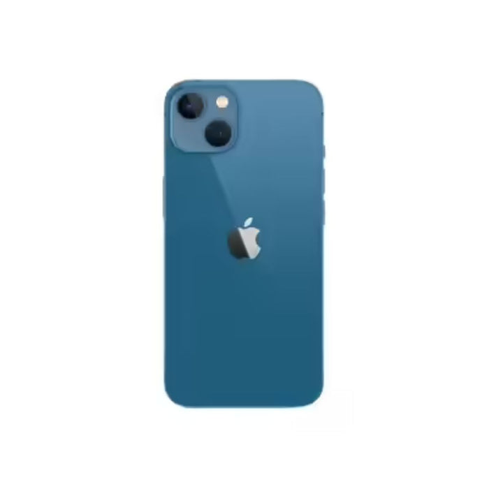 Apple iPhone 13 128GB Blue