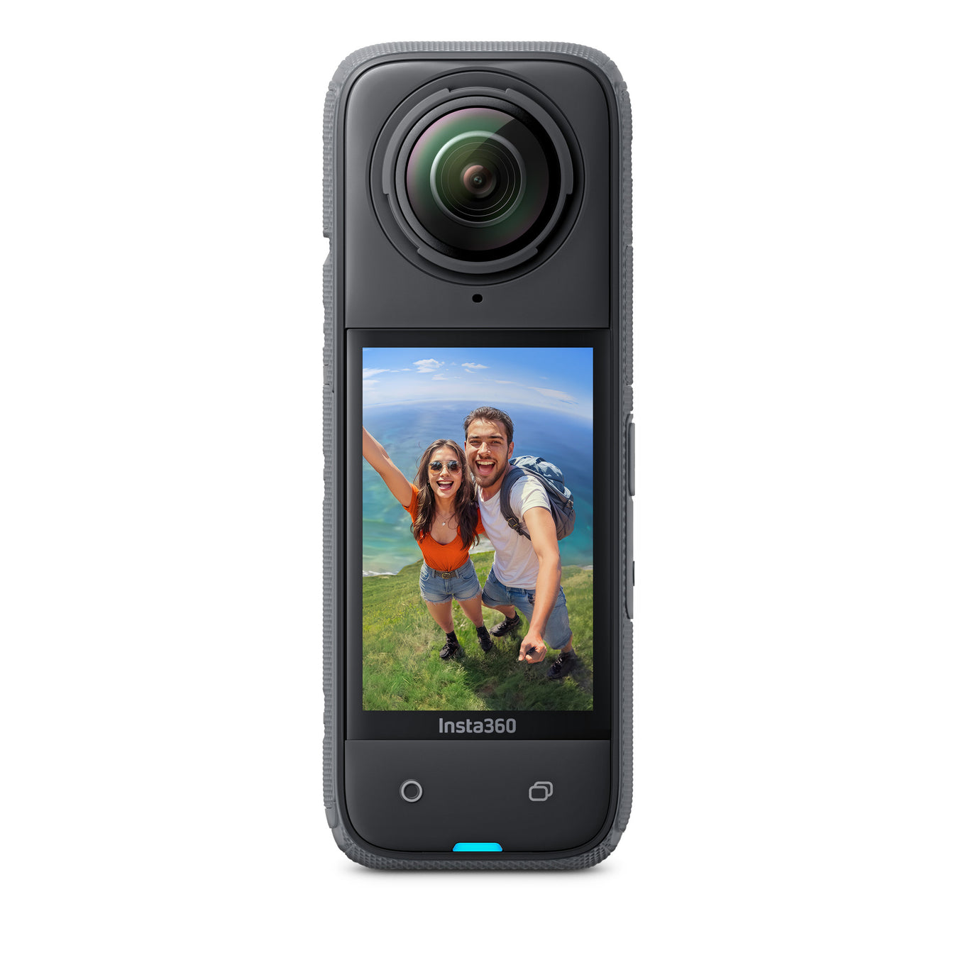 Insta360