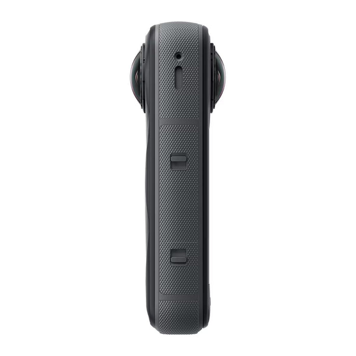 Insta360 X5 360° 8K Action Cam