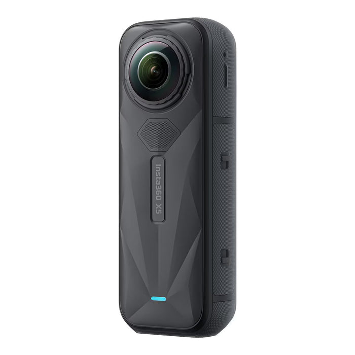 Insta360 X5 360° 8K Action Cam