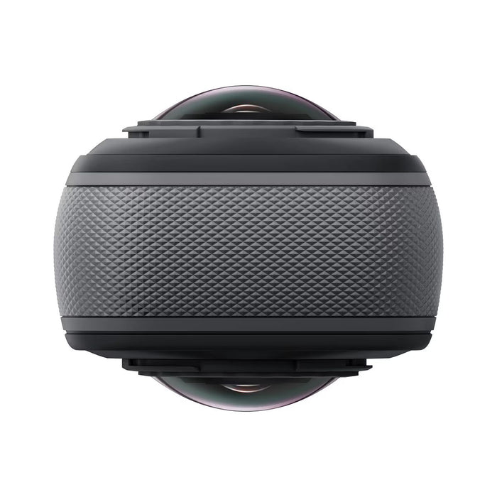 Insta360 X5 360° 8K Action Cam