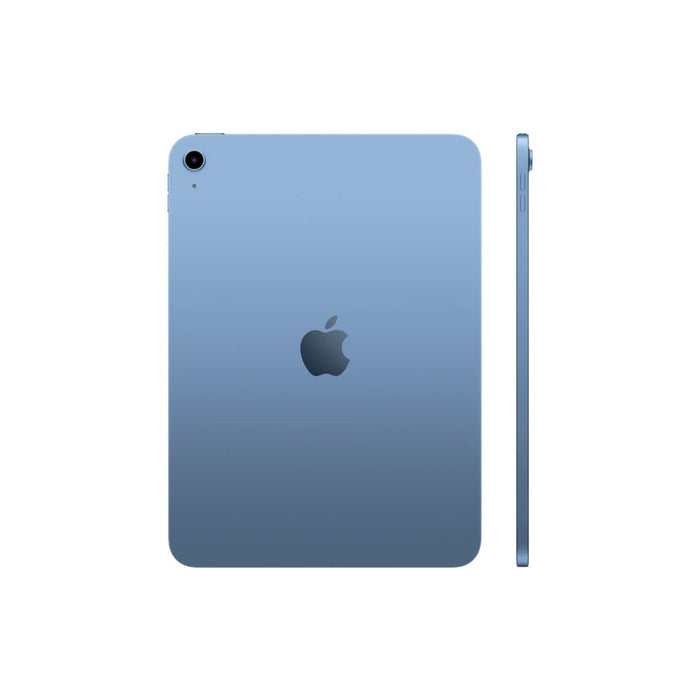 Apple Ipad 11" A16 Wi-fi 128GB Blue