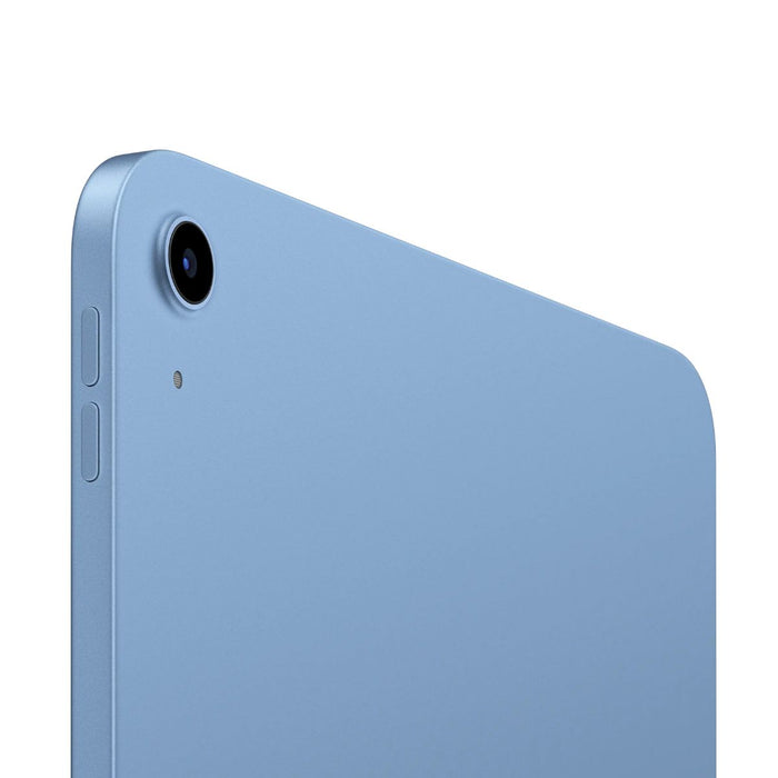 Apple Ipad 11" A16 Wi-fi 128GB Blue