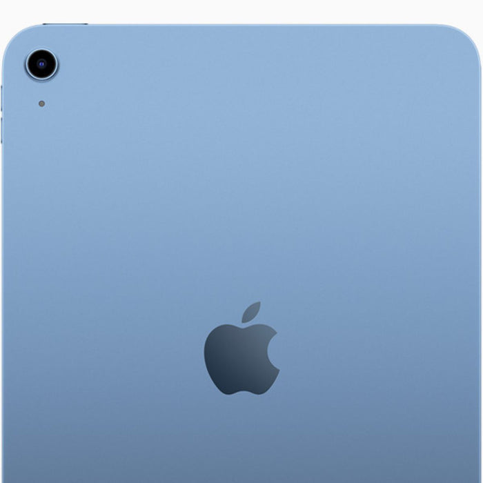 Apple Ipad 11" A16 Wi-fi 128GB Blue