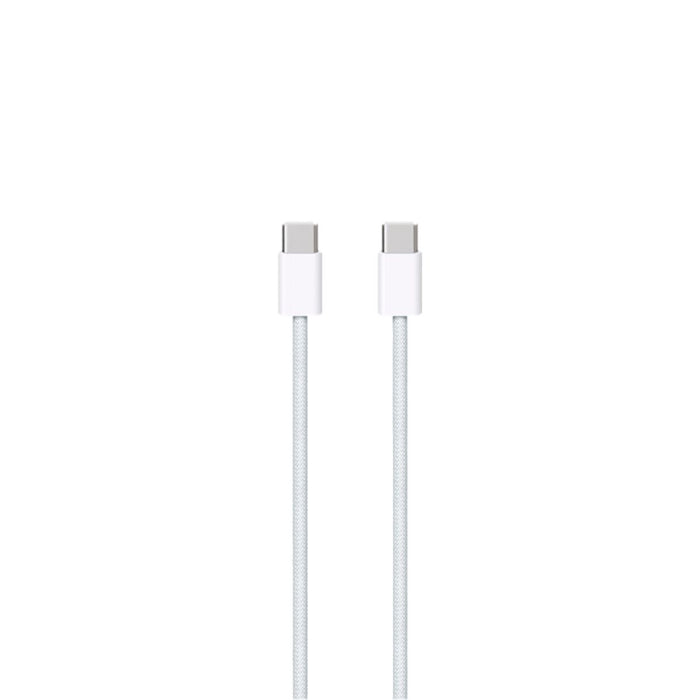 Apple Ipad 11" A16 Wi-fi 128GB Silver