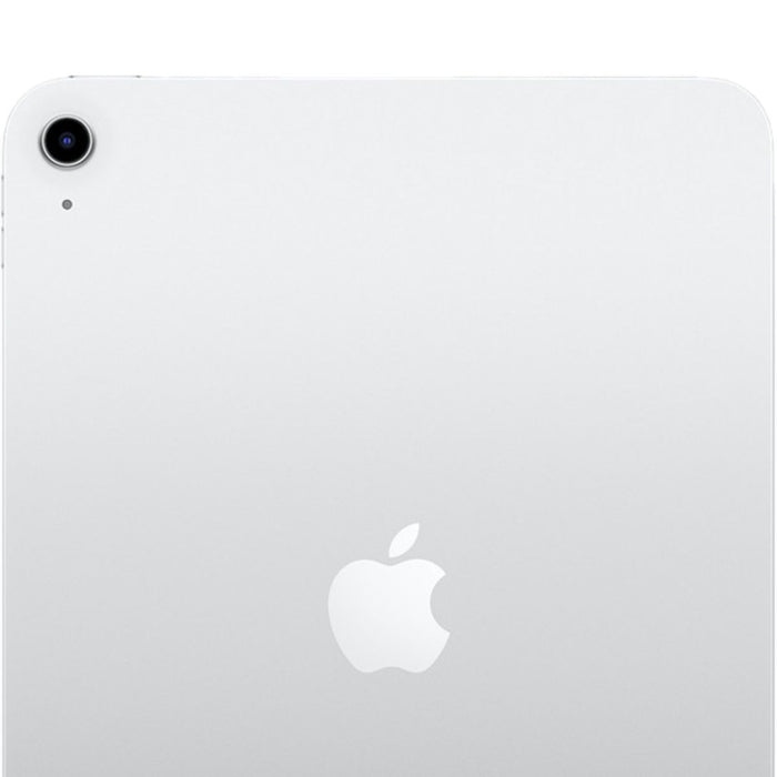 Apple Ipad 11" A16 Wi-fi 128GB Silver