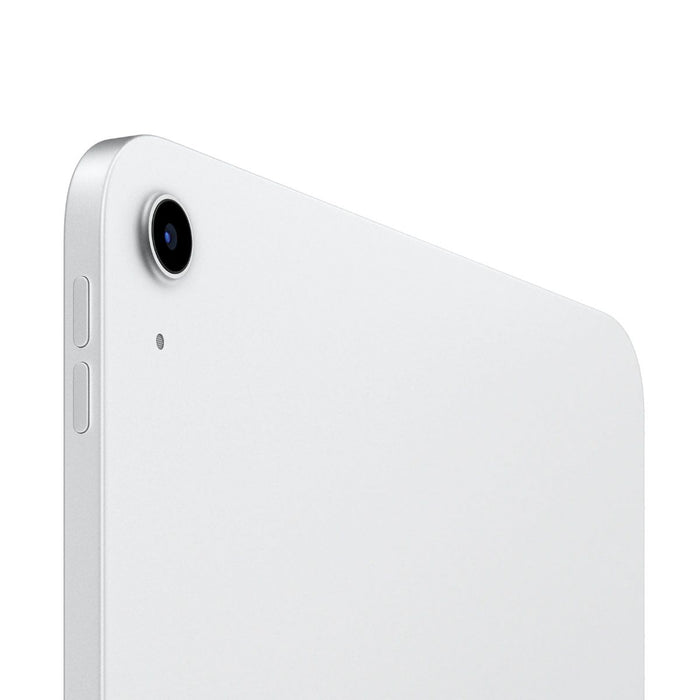 Apple Ipad 11" A16 Wi-fi 128GB Silver