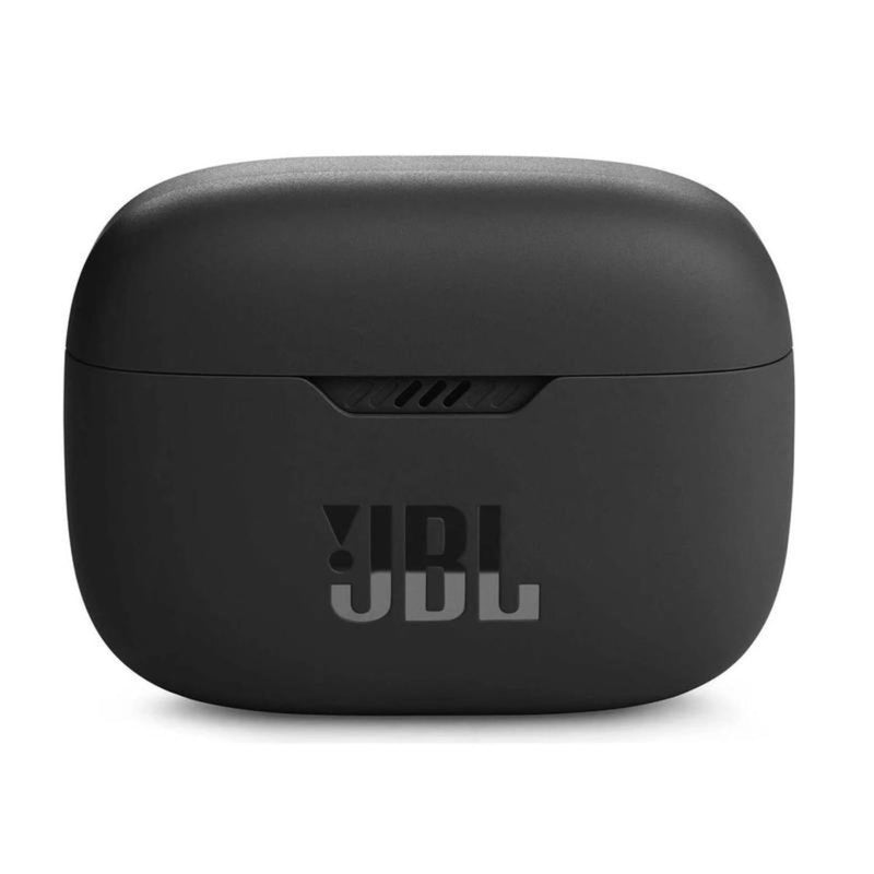 JBL Tune 235NC TWS - Auriculares True Wireless Negro - foto 3 | OM Electronics Tenerife
