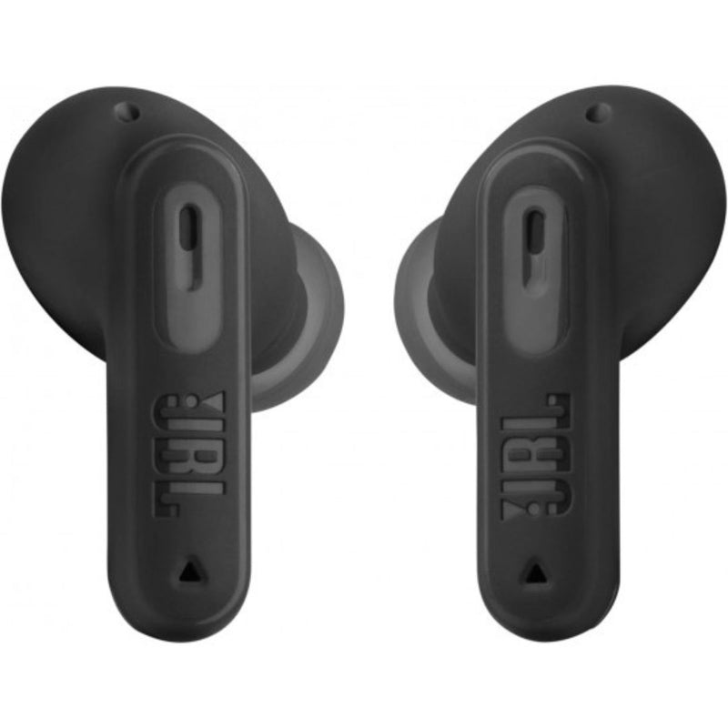 JBL Tune Beam 2 - Auriculares True Wireless Negro - foto 3 | OM Electronics Tenerife