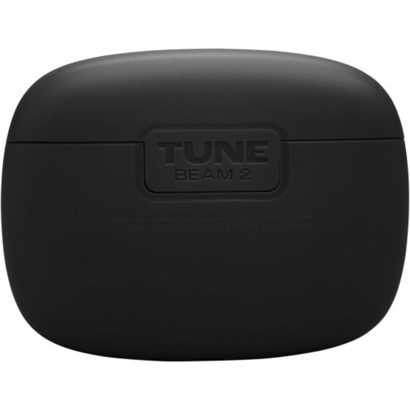 JBL Tune Beam 2 - Auriculares True Wireless Negro - foto 4 | OM Electronics Tenerife