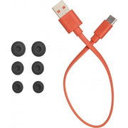 JBL Tune Beam 2 - Auriculares True Wireless Negro - foto 5 | OM Electronics Tenerife