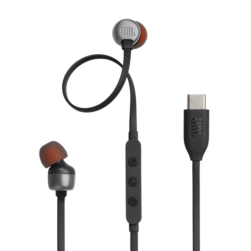 JBL Tune 310 USB-C