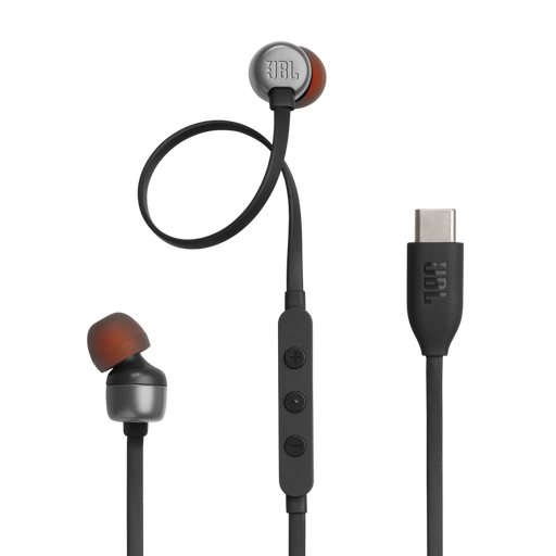 JBL Tune 310C USB-C Auricular