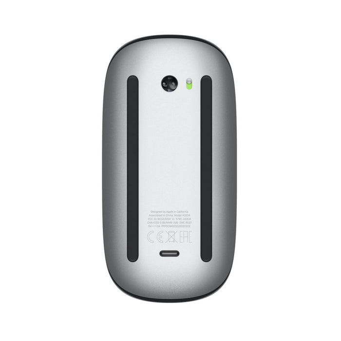 Apple  Magic Mouse in Black