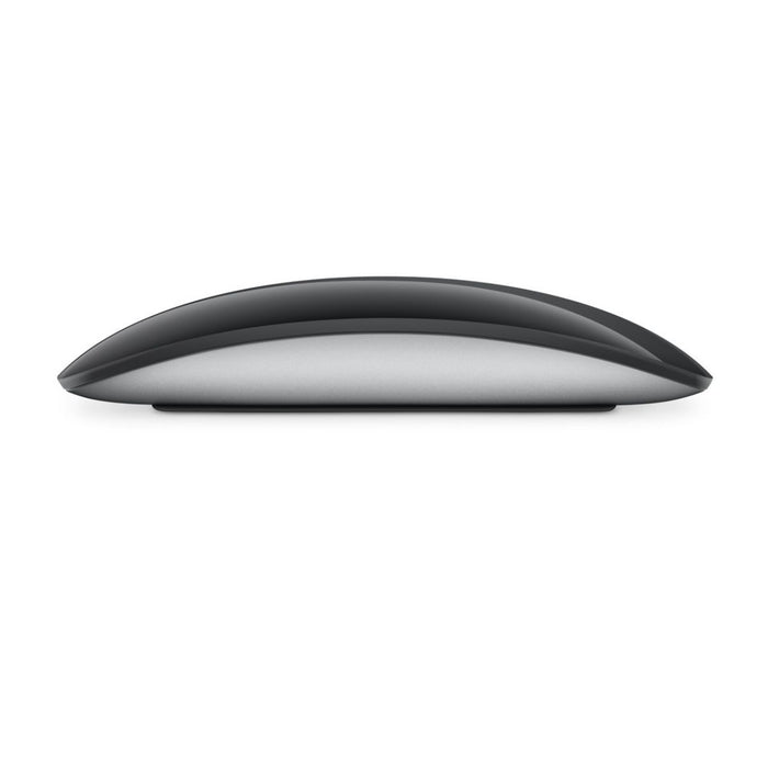 Apple  Magic Mouse in Black