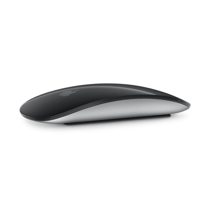 Apple  Magic Mouse in Black