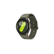 Samsung Galaxy Watch 7 L310 44mm BT Green | OM Electronics Tenerife