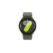 Samsung Galaxy Watch 7 L310 44mm BT Green - foto 2 | OM Electronics Tenerife