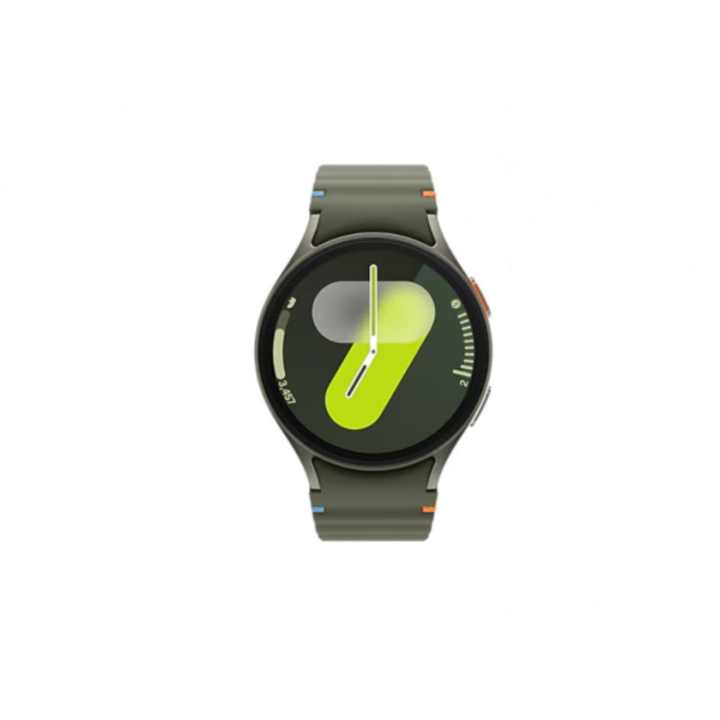 Samsung Galaxy Watch 7 L310 44mm BT Green - foto 2 | OM Electronics Tenerife