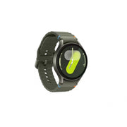 Samsung Galaxy Watch 7 L310 44mm BT Green - foto 3 | OM Electronics Tenerife