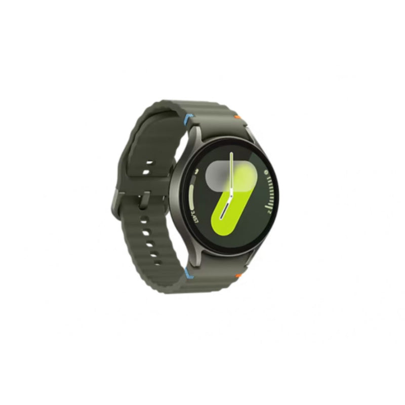 Samsung Galaxy Watch 7 L310 44mm BT Green - foto 3 | OM Electronics Tenerife