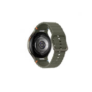 Samsung Galaxy Watch 7 L310 44mm BT Green - foto 4 | OM Electronics Tenerife