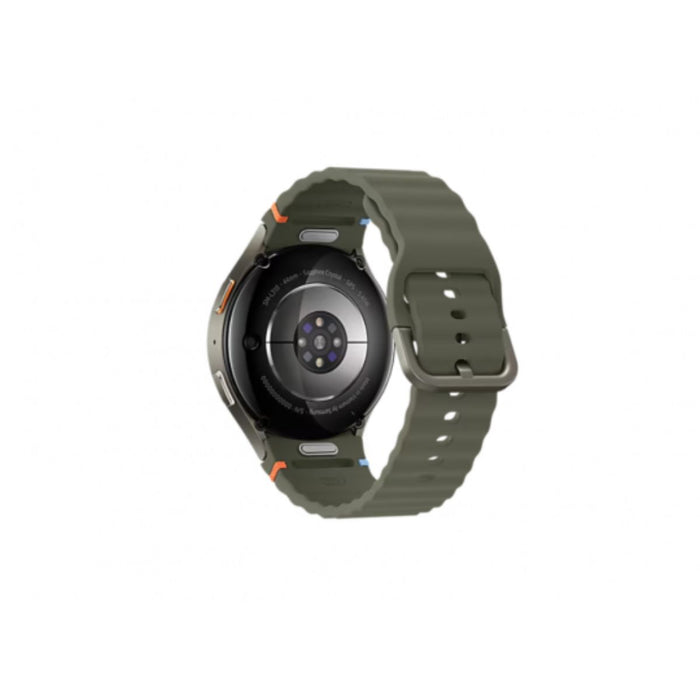 Samsung Galaxy Watch 7 L310 44mm BT Green