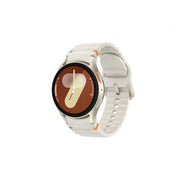 Samsung Galaxy Watch 7 65mm Cream | OM Electronics Tenerife