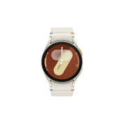 Samsung Galaxy Watch 7 65mm Cream - foto 2 | OM Electronics Tenerife
