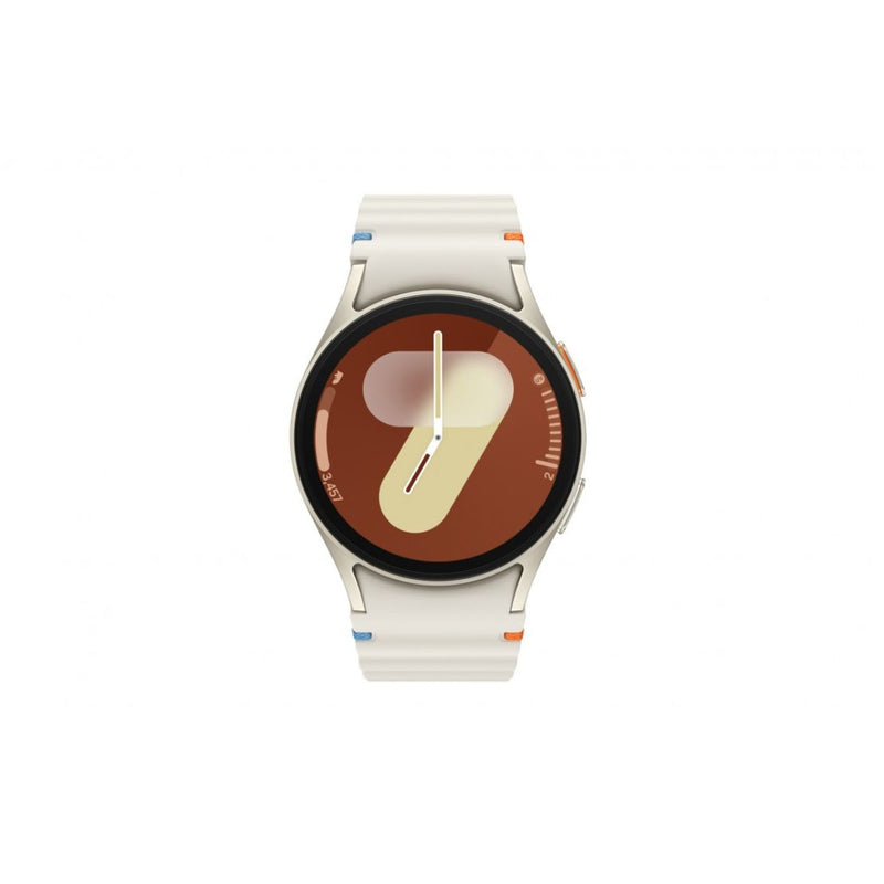 Samsung Galaxy Watch 7 65mm Cream - foto 2 | OM Electronics Tenerife