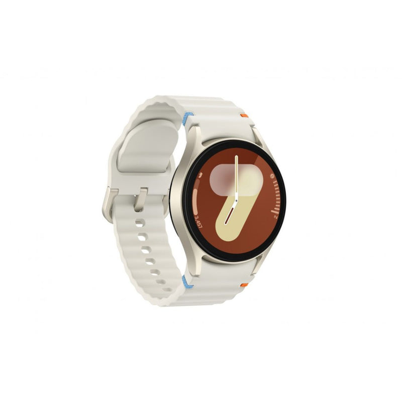 Samsung Galaxy Watch 7 65mm Cream - foto 3 | OM Electronics Tenerife