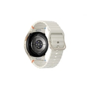 Samsung Galaxy Watch 7 65mm Cream - foto 4 | OM Electronics Tenerife