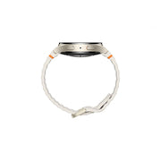 Samsung Galaxy Watch 7 65mm Cream - foto 5 | OM Electronics Tenerife