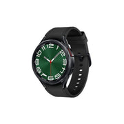 Samsung Galaxy Watch6 Classic Black WiFi GPS | OM Electronics Tenerife
