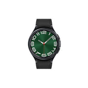 Samsung Galaxy Watch6 Classic Black WiFi GPS - foto 2 | OM Electronics Tenerife