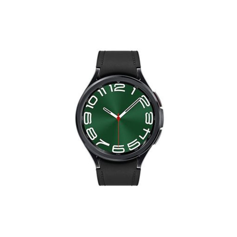 Samsung Galaxy Watch6 Classic Black WiFi GPS - foto 2 | OM Electronics Tenerife