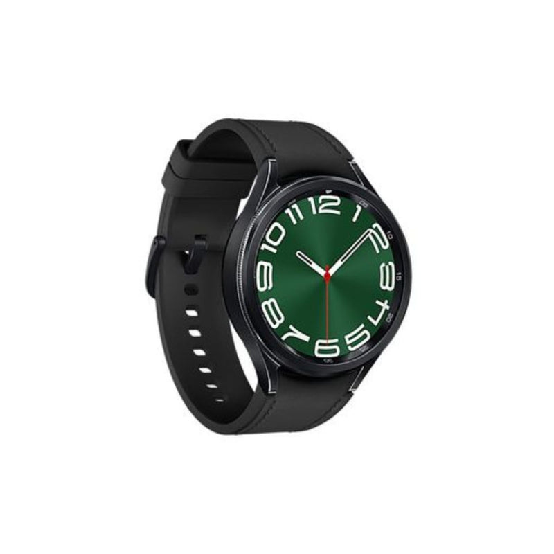 Samsung Galaxy Watch6 Classic Black WiFi GPS - foto 3 | OM Electronics Tenerife