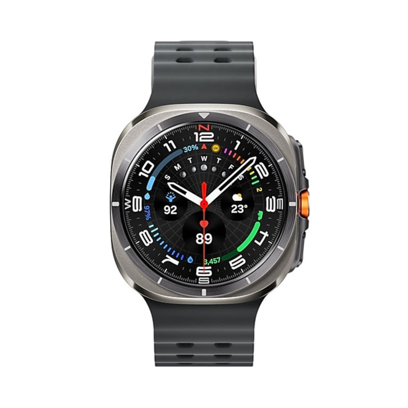 Samsung Galaxy Watch Ultra L705 47mm LTE Titanium Silver