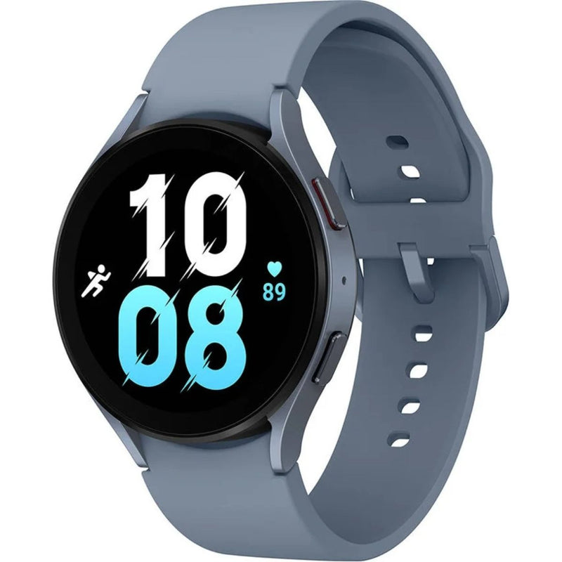 Samsung Galaxy Watch 5 44mm BT Blue | OM Electronics Tenerife